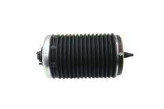 Air Spring Rear Left 4G0616001R 56160000901 Audi A6 A7 Vika