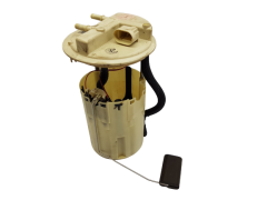 Fuel Level Sensor Renault Laguna 2 8200071332 1.9 DCI Bosch
