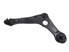 Wishbone Left 1855R 545050303R Renault Espace 5 Talisman