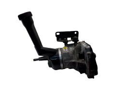 Power Steering Pump Peugeot 308 9684979180 A0015321 TRW 4007XA 4007TW