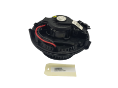 Heater Blower Fan Motor VW Seat Skoda Audi 5WB819015