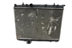 pmk1193