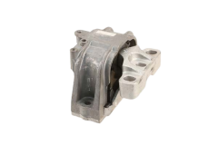 Engine Mount Right For VW Audi 1K0199262AR 41991442701 Vika