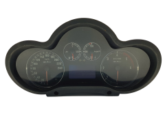 Speedometer/Instrument Cluster Alfa Romeo 147 156071228 110080304092 65584