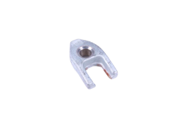 Mounting Wtrysku Original Master 3 Movano 2.3dCi 8200711592