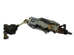 Steering Column 8200002221 Renault Laguna 2 12674