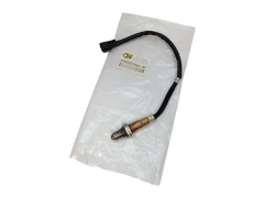 Lambda Probe Renault 0.9-1.2 TCe 8200830903