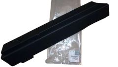 Cover cap Original 7467T6 7467.T6 Citroen