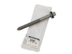 Bolt New Original Renault Megane Scenic II 7703602258