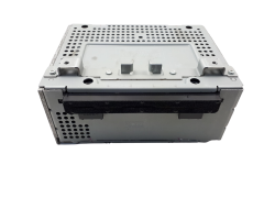 Radio CD Player Ford Fiesta E1BT-18C815-GE NG AHU 1322