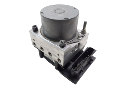 Abs Pump 107 C1 Aygo 44510-0H010 0265800441 0265231579 Bosch 1665