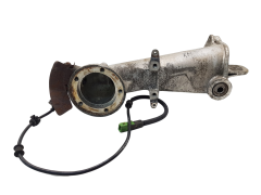 Wishbone Left Rear Citroen XM 5175J8 96067694 ABS