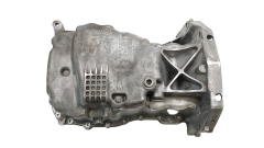 Oil Bowl H79 111100396R 1.5 dci Renault Dacia K9K612 K9KC612