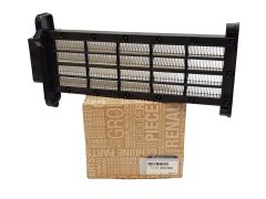 Heater Renault Opel Nissan 7701068986 271430910R Original