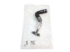 Charge Air Hose Citroen Peugeot 2.0 HDi 038130 New Original