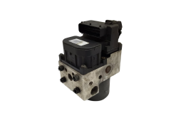 Abs Pump Citroen Xsara Picasso 9633666580 0273004353 4420