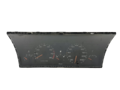 Speedometer/Instrument Cluster Peugeot 405 9605841780 Veglia 54900