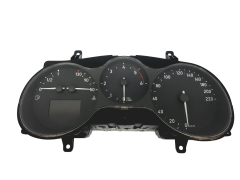 Speedometer/Instrument Cluster Seat Altea 5P0920822G 110080280004 54718