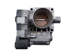 Throttle Body Valve Fiat Ford 55192786 40SMF10 Magneti Marelli 3079