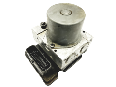 Abs Pump Kia Picanto 58910-1Y800 1Y589-20500 Mobis 35347