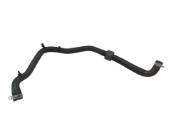 Coolant pipe KK21-8C351-BE Ford Transit Custom 2.0 TDCI