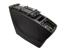 Armrest Renault Scenic 3 969100071R