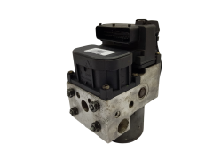 Abs Pump Citroen Xsara Picasso 9633666580 0273004353 4876