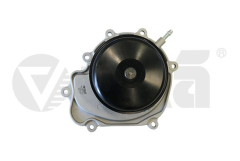 Water Pump A6512001101 29592901 Mercedes-Benz Vika
