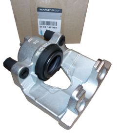 Brake Caliper New Original 410116596R Renault