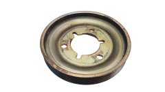 Crankshaft Pulley 9617426980 Citroen Peugeot