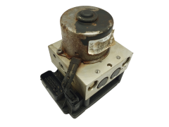 Abs Pump Renault Laguna 7700424520 10.0946-1402.3 64774
