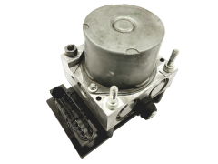 Abs Pump Nissan Micra K12 47660AX600 0265800320 35950