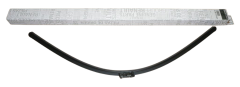 Wiper Blade Right Original Renault Scenic IV 288905887R Wiper Blade Right Original Renault Scenic IV 288905887R