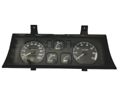 Speedometer/Instrument Cluster Renault 19 7700815940 D