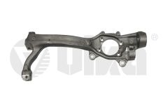Wheel Steering Knuckle Left Front 4F0407253E 54071452701 Audi A6 Vika