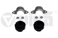 Repair Kit For Audi 8K0411327A K41786401 Vika