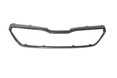 Grille Frame For Skoda Scala Kamiq 657853761 88531853002 DPA