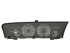 Speedometer/Instrument Cluster Citroen Xantia 9613656080 T 14
