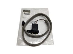Lighting Sensor Original Master II Movano Interstar 2536000QAC