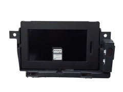 Navigation Renault Kangoo 2 259153411R 259204655R TomTom