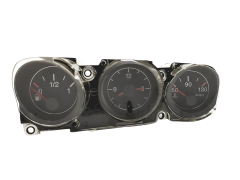 Index Alfa Romeo 156 156034528 503400020600 30497