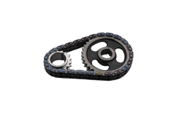 Timing Chain Kit 6U0198026 11980240101 Skoda Felicia Vika