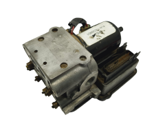 Abs Pump Opel Vectra B 13039901 13040101 S108022001C Kelsey 63132