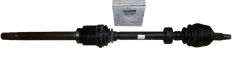 Drive Shaft Right Original 7711497234 Renault
