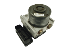 Abs Pump VW Golf 1K0614117F 1K0907379N Ate 66271