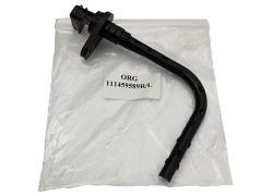 Oil Level Sensor Original Renault Clio 4 Captur 0.9 TCe 111459589R
