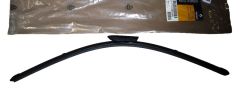 Wiper Blade Left Original 7701061593 Renault