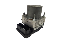 Abs Pump Peugeot 308 9660107180 0265800555 0265231796 5790