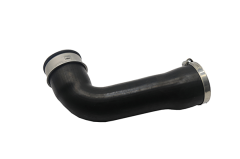 Air Hose 3C0145834K 11451794001 VW Passat B6 Vika