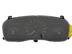 Speedometer/Instrument Cluster Ford Transit YC1F-10849-MD YC1F10849MD 21306